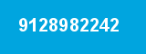9128982242