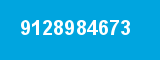 9128984673 9128984673