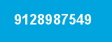 9128987549 9128987549