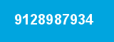 9128987934