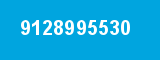 9128995530