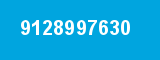 9128997630