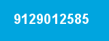 9129012585