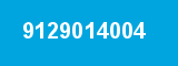 9129014004