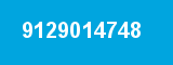 9129014748 9129014748