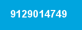 9129014749