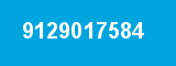 9129017584