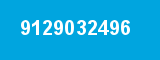 9129032496