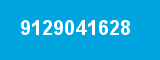9129041628 9129041628