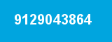 9129043864