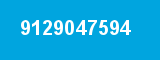 9129047594 9129047594