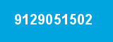 9129051502
