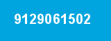 9129061502
