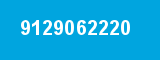 9129062220