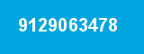 9129063478