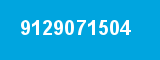 9129071504 9129071504