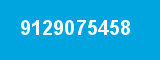 9129075458