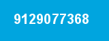 9129077368