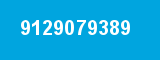 9129079389 9129079389