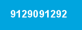 9129091292 9129091292