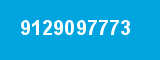 9129097773