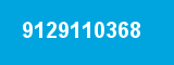 9129110368 9129110368