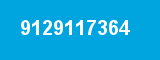9129117364