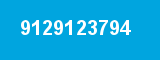 9129123794