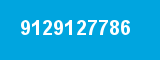 9129127786
