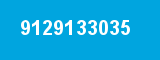 9129133035 9129133035