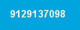 9129137098