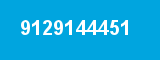 9129144451