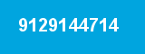 9129144714