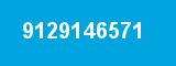 9129146571