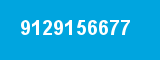 9129156677 9129156677