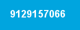 9129157066 9129157066
