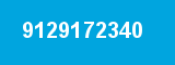 9129172340