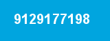 9129177198