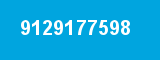 9129177598