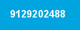 9129202488