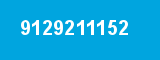 9129211152