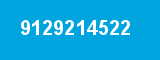 9129214522