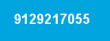 9129217055