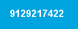 9129217422 9129217422