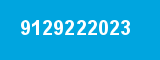 9129222023 9129222023