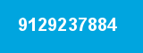 9129237884 9129237884