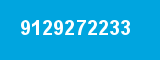 9129272233 9129272233