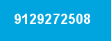 9129272508 9129272508