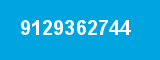 9129362744 9129362744