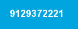 9129372221